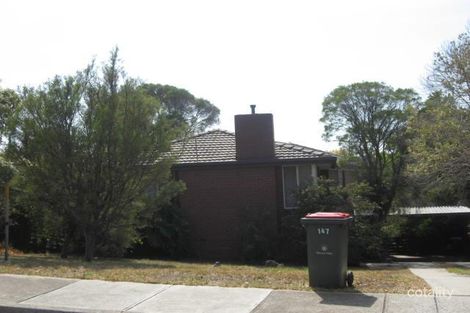 147 Brees Rd, Keilor East, VIC 3033
