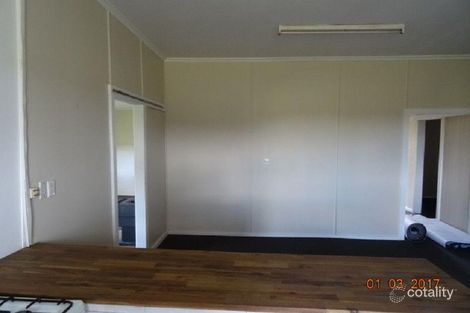 Property photo of 123 Greaney Road Greenlands QLD 4380