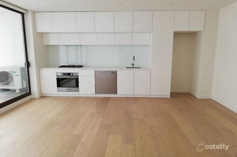 Property photo of 1107/20 Hepburn Road Doncaster VIC 3108