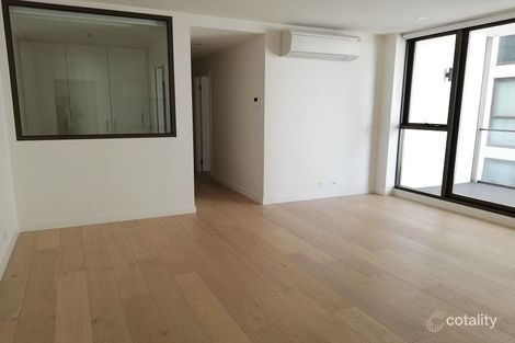 Property photo of 1107/20 Hepburn Road Doncaster VIC 3108