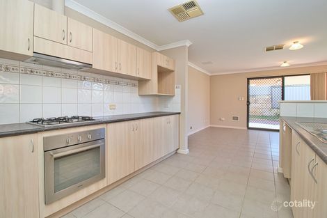 Property photo of 14 Nundle Road Baldivis WA 6171