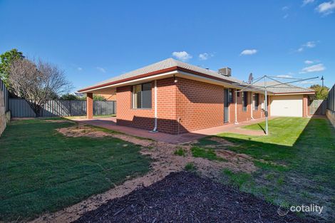 Property photo of 14 Nundle Road Baldivis WA 6171
