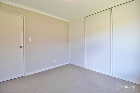 Property photo of 14 Nundle Road Baldivis WA 6171