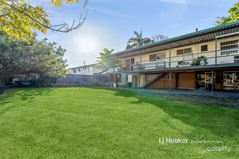 Property photo of 52 Grout Street Macgregor QLD 4109