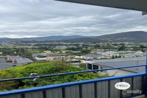 7/25 Quarry St, New Norfolk, TAS 7140