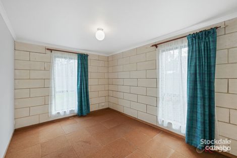 Property photo of 34 Sunderland Bay Road Sunderland Bay VIC 3922
