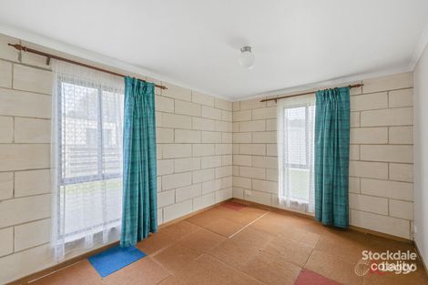 Property photo of 34 Sunderland Bay Road Sunderland Bay VIC 3922