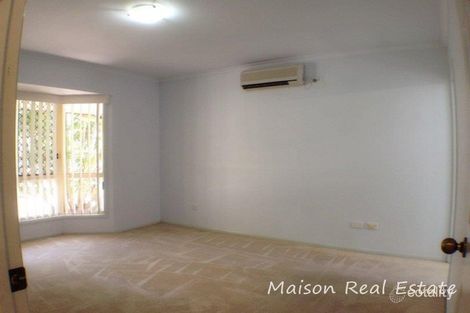 Property photo of 15 Leyburn Crescent Forest Lake QLD 4078