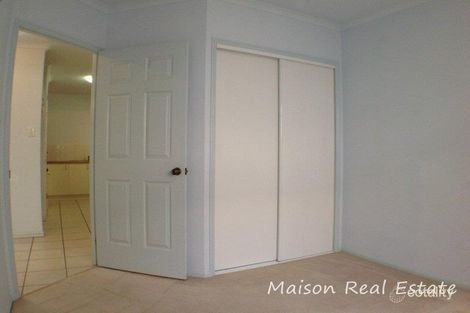 Property photo of 15 Leyburn Crescent Forest Lake QLD 4078