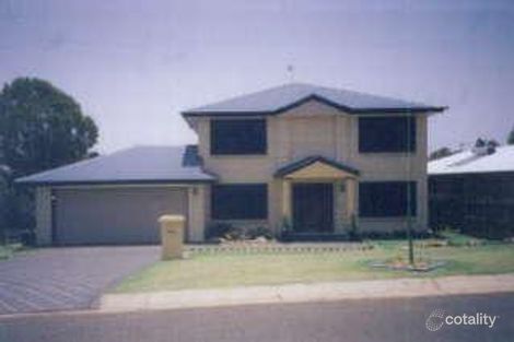 67 Boshammer St, Rangeville, QLD 4350