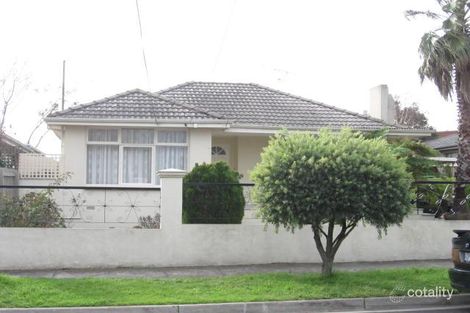 21 Charles St, Bentleigh East, VIC 3165