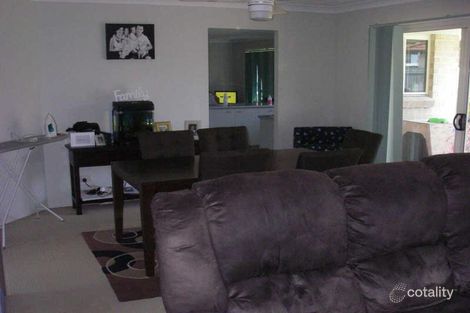 Property photo of 9 Wildflower Way Little Mountain QLD 4551