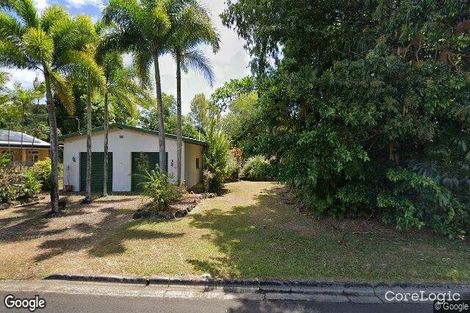 Property photo of 13 Sassafras Street Bramston Beach QLD 4871