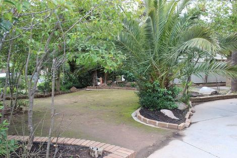 Property photo of 10 Cockerell Court Kennington VIC 3550