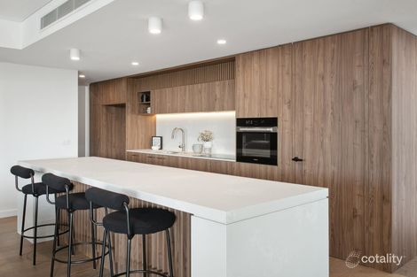 Property photo of 304/79 Broadway Nedlands WA 6009