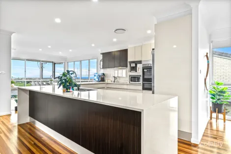 Property photo of 30 Seagull Avenue Aroona QLD 4551