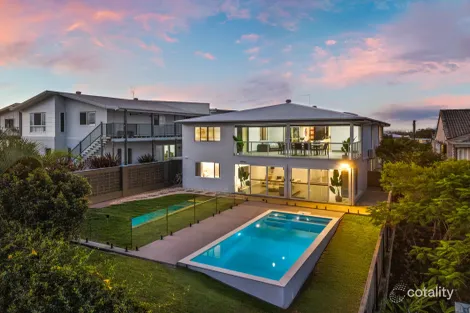 Property photo of 30 Seagull Avenue Aroona QLD 4551
