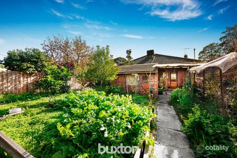 Property photo of 432 Mont Albert Road Box Hill VIC 3128
