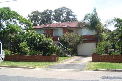 48 Market St, Smithfield, NSW 2164