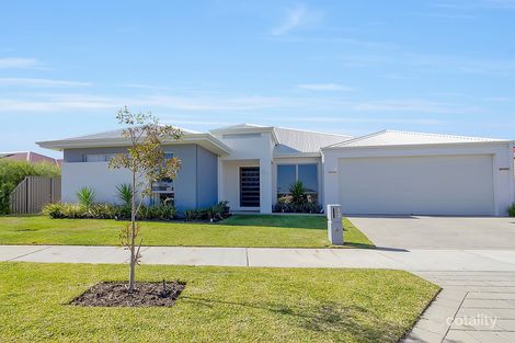 Property photo of 12 Billing Way Caversham WA 6055