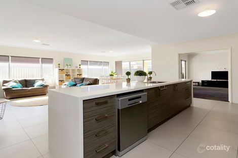 Property photo of 12 Billing Way Caversham WA 6055