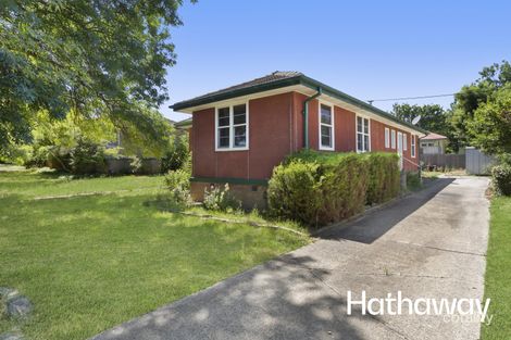 20 Piper St, Ainslie, ACT 2602