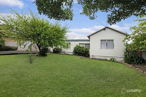 Property photo of 222 Hurd Street Portland VIC 3305