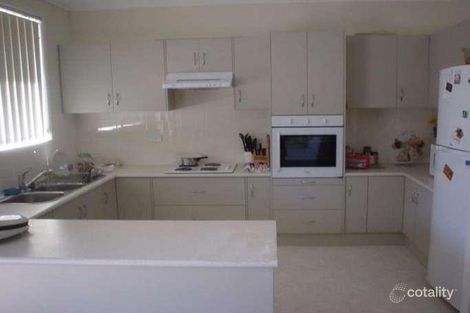 Property photo of 1/23 South Parade Blackalls Park NSW 2283