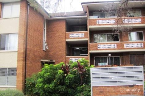 6/10 Edward St, Ryde, NSW 2112