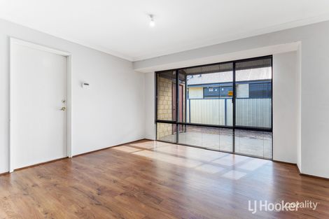 Property photo of 14 Irwin Street Collie WA 6225