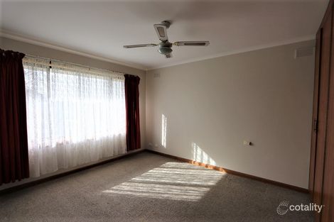 Property photo of 14 Hillcrest Avenue Mount Gambier SA 5290