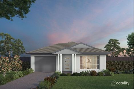 Property photo of 19 Dargile Circuit Epping VIC 3076