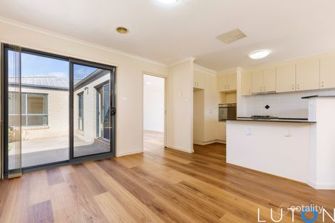 Property photo of 70 Ayrton Street Gungahlin ACT 2912