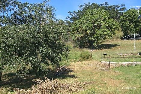Lot 67 Cope St, Stuart, QLD 4811