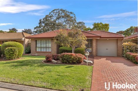 Property photo of 4 Arlington Close Salisbury Heights SA 5109