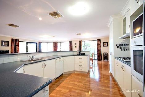 Property photo of 9 Cypress Point Drive Dubbo NSW 2830