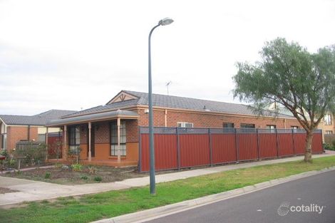 1 Flowerdale Rd, Cairnlea, VIC 3023