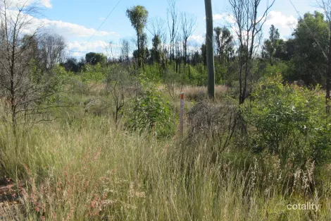 10 Chinchilla-Tara Rd, Tara, QLD 4421