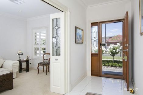 Property photo of 6A Frome Avenue Hampstead Gardens SA 5086