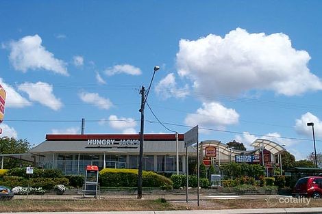 332 Gympie Rd, Kedron, QLD 4031