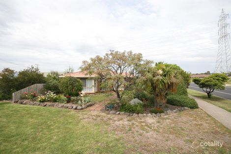 7 Abbey Ct, Grovedale, VIC 3216