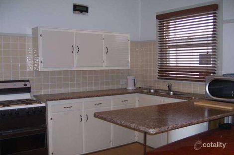 Property photo of 155 Bridges Road New Lambton NSW 2305