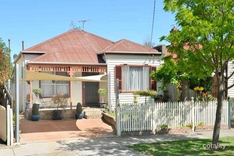 21 Ewart St, Malvern, VIC 3144