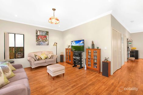 Property photo of 39C Horace Street St Ives NSW 2075
