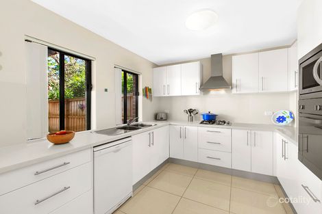 Property photo of 39C Horace Street St Ives NSW 2075