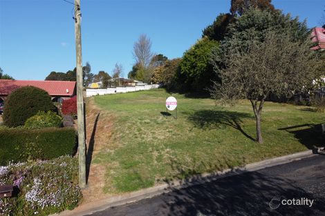 Property photo of 3 William Street Millthorpe NSW 2798