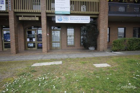 3/45 Railway Rd, Blackburn, VIC 3130