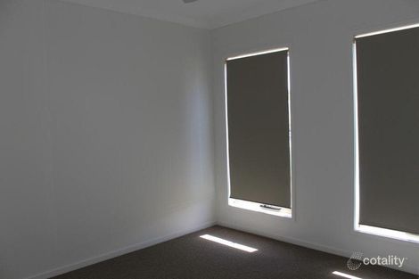 Property photo of 14 Bailey Street Yarrabilba QLD 4207