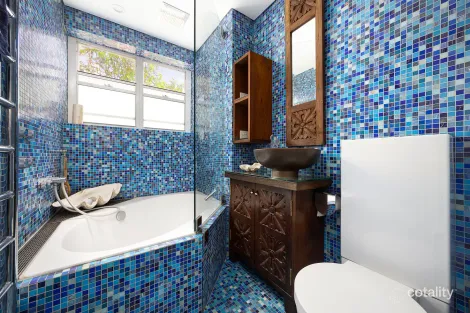 Property photo of 10/20 Pacific Street Bronte NSW 2024