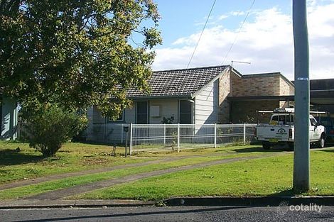 28 Treelands Cres, Ballina, NSW 2478